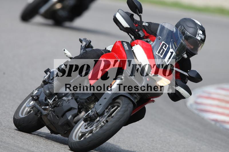 /Archiv-2022/59 31.08.2022 FM Mannhard ADR/Gruppe Mototrend/61